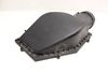 Engine Air Filter Housing / Box (UPPER) 13718620473 — photo 2