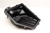 Engine Air Filter Housing / Box (UPPER) 13718620473 — photo 3