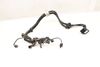 Engine / Fuel Injector Wiring Harness 12518658838 — photo 1