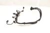 Engine / Fuel Injector Wiring Harness 12518658838 — photo 2