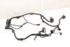 Engine / Transmission Module Wiring Harness 12538658843 — photo 1