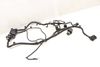 Engine / Transmission Module Wiring Harness 12538658843 — photo 2