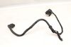 Engine Valvetronic Wiring Harness 12519302478 — photo 2