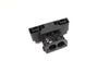 Engine Wiring Harness Cable Clamp / Mount / Bracket 12518619770 — photo 3