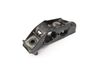 Engine Wiring Harness Mount / Holder 12518619769 — photo 1