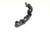 Engine Wiring Harness Mount / Holder 12518619769 — photo 2