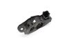 Engine Wiring Harness Mount / Holder 12518619769 — photo 3
