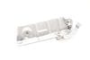 Exhaust Manifold Heat Shield / Cover 11657618371 — photo 3