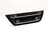 AC Climate Control / Stereo / CD Unit 64117951989 — photo 1