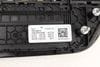 AC Climate Control / Stereo / CD Unit 64117951989 — photo 4