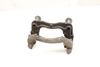 Brake Caliper Carrier / Bracket 34106882259 — photo 1