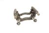 Brake Caliper Carrier / Bracket 34106882259 — photo 2