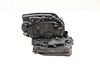 Door Latch / Lock Actuator 51219492091 — photo 1