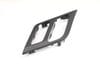 Door Lock / Unlock Trim / Bezel 51417422695 — photo 1