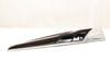 Door Panel Trim / Interior Door Handle 51417410289 — photo 1