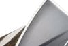 Door Panel Trim / Interior Door Handle 51417410289 — photo 2