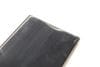 Exterior B Pillar Trim / Cover 51337416489 — photo 2