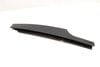 Exterior B Pillar Trim / Cover 51337416489 — photo 1