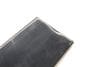 Exterior B Pillar Trim / Cover 51337416489 — photo 3