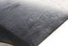 Exterior B Pillar Trim / Cover 51337416489 — photo 4