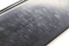 Exterior B Pillar Trim / Cover 51337416489 — photo 5