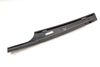 Exterior B Pillar Trim / Cover 51337416489 — photo 6