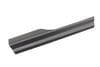 Inner Door Sill / Scuff Panel 51437398005 — photo 1