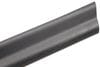Inner Door Sill / Scuff Panel 51437398005 — photo 2