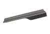Inner Door Sill / Scuff Panel 51437398005 — photo 3
