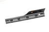 Inner Door Sill / Scuff Panel 51437398005 — photo 4