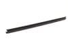 Inner Door Window Slot Seal 51337393417 — photo 1