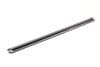 Inner Door Window Slot Seal 51337393417 — photo 2
