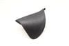Inner Seat Trim / Cover 52107431543 — photo 1