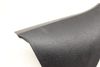 Inner Seat Trim / Cover 52107431543 — photo 2