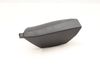 Inner Seat Trim / Cover 52107431543 — photo 3