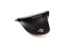 Inner Seat Trim / Cover 52107431543 — photo 4