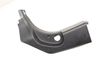 Lower Kick Panel Cover / Trim 51437398017 — photo 1