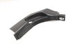 Lower Kick Panel Cover / Trim 51437398017 — photo 2