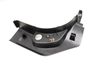Lower Kick Panel Cover / Trim 51437398017 — photo 3