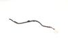 Central Speaker Subwoofer Wiring Connector / Pigtail — photo 2