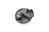 Door Impact / Airbag Crash Sensor 65776834911 — photo 1