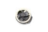 Door Impact / Airbag Crash Sensor 65776834911 — photo 2
