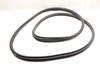 Door Seal / Weather Stripping 51767416498 — photo 1