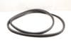 Door Seal / Weather Stripping 51767416498 — photo 2