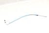 Exterior Door Release Handle / Bowden Cable 51217409273 — photo 1