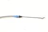 Exterior Door Release Handle / Bowden Cable 51217409273 — photo 2