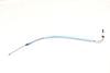Exterior Door Release Handle / Bowden Cable 51217409273 — photo 4