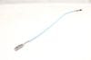 Interior Door Handle Release / Bowden Cable 51217409277 — photo 1