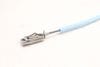 Interior Door Handle Release / Bowden Cable 51217409277 — photo 2