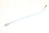 Interior Door Handle Release / Bowden Cable 51217409277 — photo 4